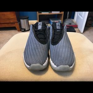 Jordan future Low